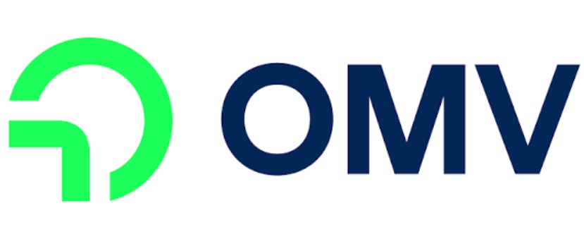 OMV